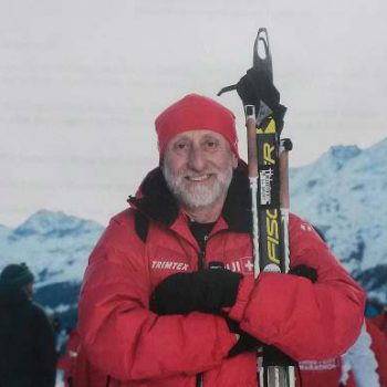 Res Wüthrich