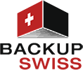 Onlinebackup aus der Schweiz