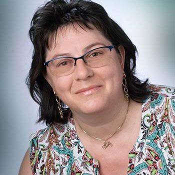 Brigitte Kunz