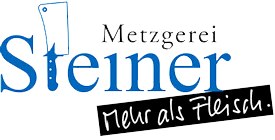 Steiner Metzgerei