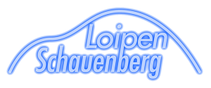 loipen schauenberg