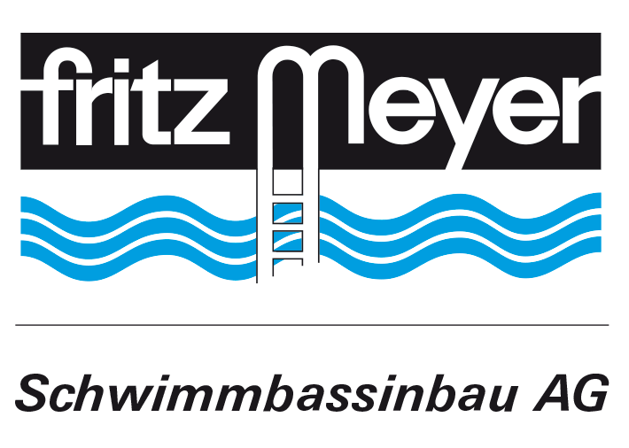 Fritz Meyer